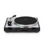 Виниловый проигрыватель Thorens TD-403DD highgloss black